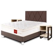 set-dormitorio-royal-prince-firme-cabecera-loft-2-plz-chocolate---velador-flotante